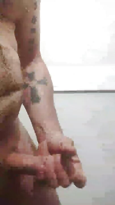 Давай пограй зі мною