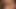変態アニメ - 妻とセックスすると、彼女の尻が開き、挿入する