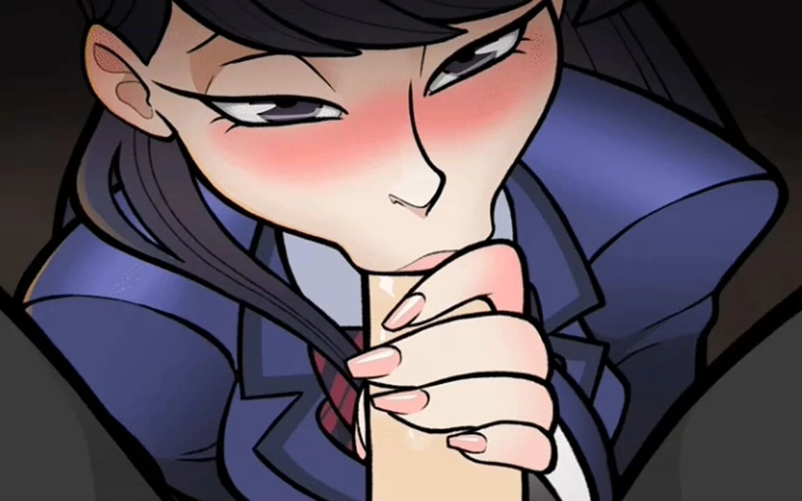 Illuxxxtrandy Delicious Sex Intense Hot Big Ass Tasty Swallows Huge Monster Cock Thirsty for Cum Rough Sex