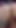 NEW PORN MILF BIG ASS JOCKERS COCK: HOT TRANS