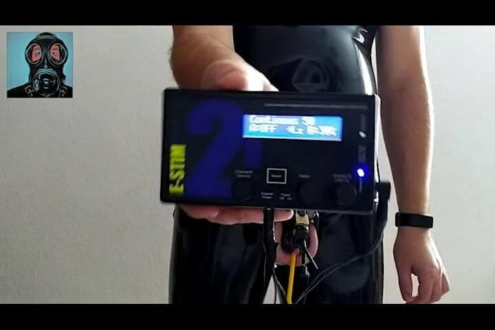 Diana Melison jinsiy aloqa filmlar