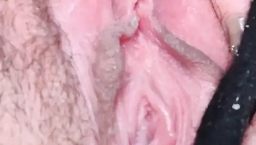 Больше сливок