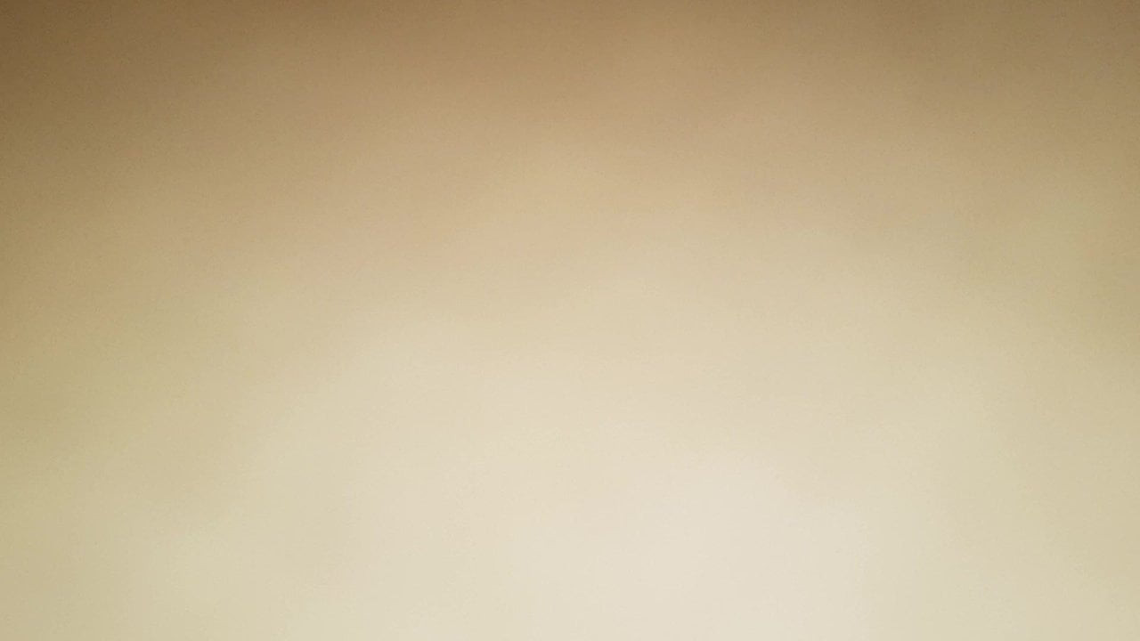 Pov wet pussy