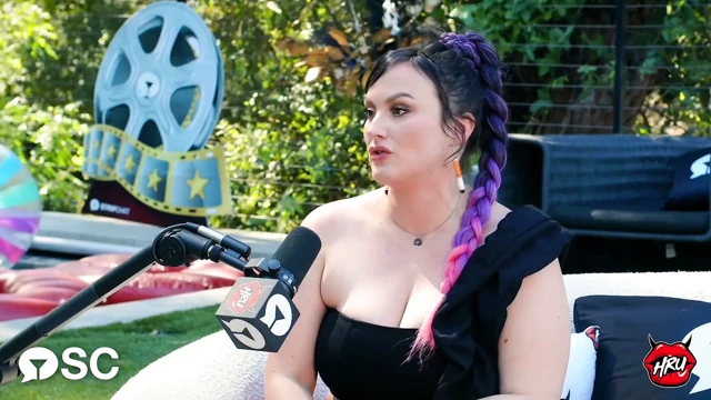 Nikki Night: Secrets of Camming Success From the Woman Who Trained Thousands