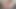 Morgen-Masturbation mit einem großen Dildo. Super nasse Muschi.