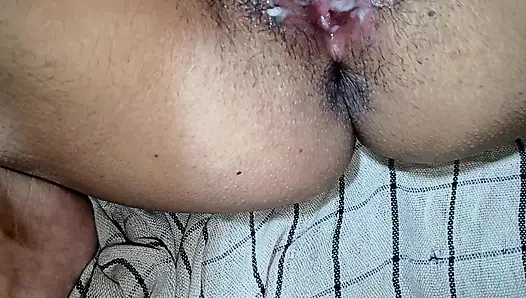 Pakistani ladki Indian ladki Bangladeshi ladki Saudi Arabia ladki