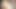Großer schwarzer Hinternfick von Hetero anon Teil.2
