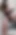 POV huge Shemale dick jerking off down below view
