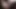 Horny teen using her vibrator on pussy to cum before bed