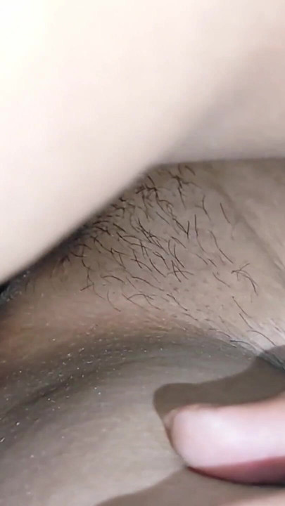 Threesome Hardly sex video two boy one girl Last Part | Clip 1