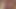 Older Man Power Bottom Huge Cock Bareback