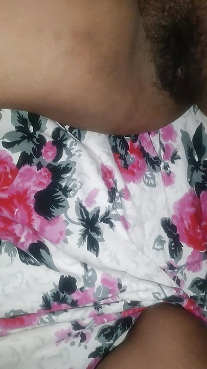 I'm Fucking Hard My Step Stepmother, Stepmom Miss My Stepdad so She Wants My Hard Cock