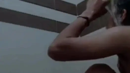 Badezimmer-video-anruf viral folge mir auf instagram tomatozz_x