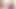 Elsa Jean просыпается для кримпая