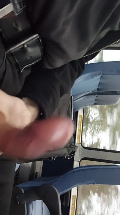 Смотрела Как Парень Дрочит В Автобусе Смотрела Как Парень Дрочит В Автобусе