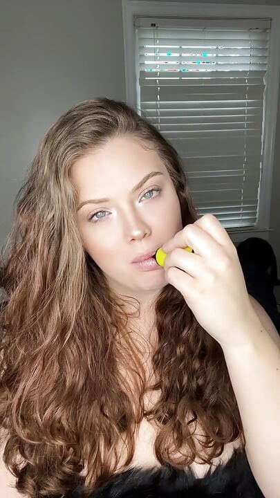 Mommy Domme in Leather Loans Out Her Sissy Boy Role Play