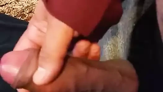 Boşalma