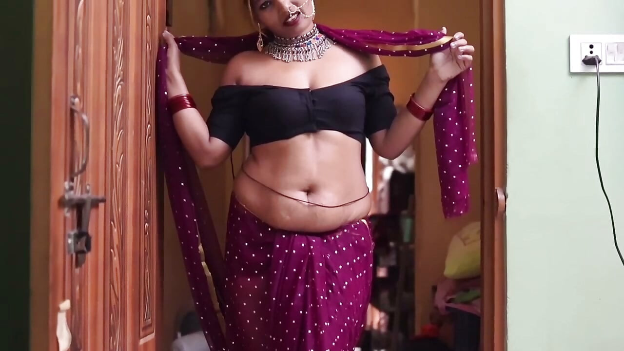 Indian village desi School Girl sex video, desi girl sex viral mms