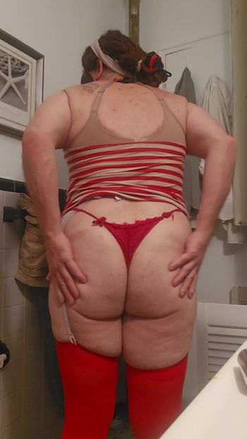 Denise Jane 简介