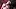 HJ and boobjob oiled babe rides cock in amateur closeup POV