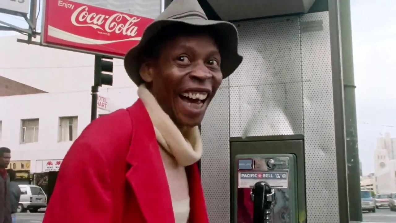 Pretty Peaches 3 (HD),New City Coeds