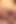 Using Dildos Helps the Skinny Blonde Prepare Her Tushy for Intense and Deep Anal Thrusts