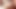 mature amazon Staci Miguire gets barebacked