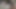 古いコックにかなり大きなおっぱいブロンド