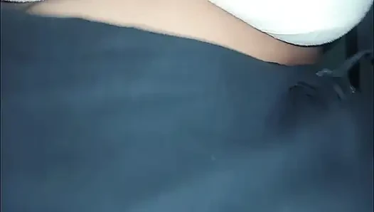 mamta bhabhi ki deshi chudaii