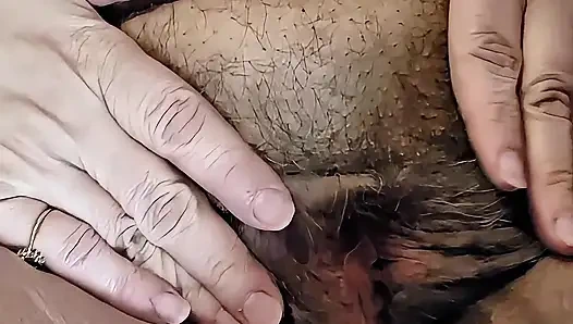 I'm so horny