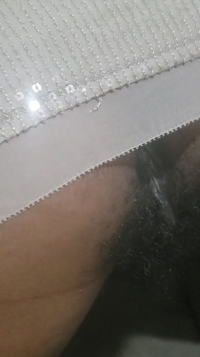Hairy Pussy Fucking Big Ass Huge – Natural Amateur, Real Vibes, Unfiltered Beauty | Clip 2