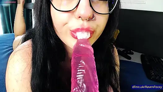 Do you see her here its only a click away to chat live and get real on the phone Meet the genuine side no scripts just real inte