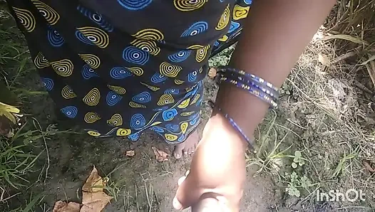 Seks luar ruangan ibu rumah tangga tamil priyanka India