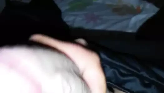 ... 6