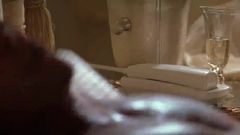 Theresa Russell - Wild Things Sex Scene