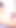 "İlk kez porno - 18 yaşındaki Alman genç lezbiyen seks oyuncu seçmeleri" den unutulmaz bir an