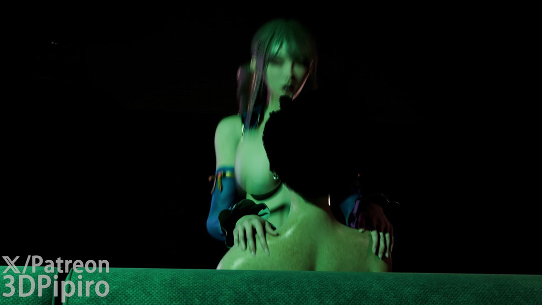 FairyTail守望先锋追踪器