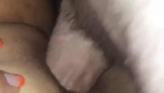 anal