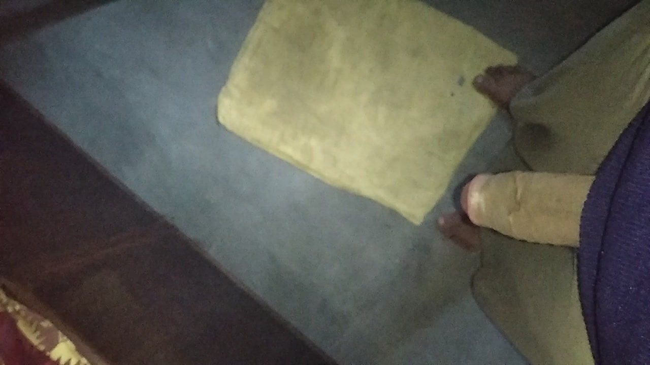 Sex