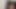 Lisa Hannigan Cum Tribute