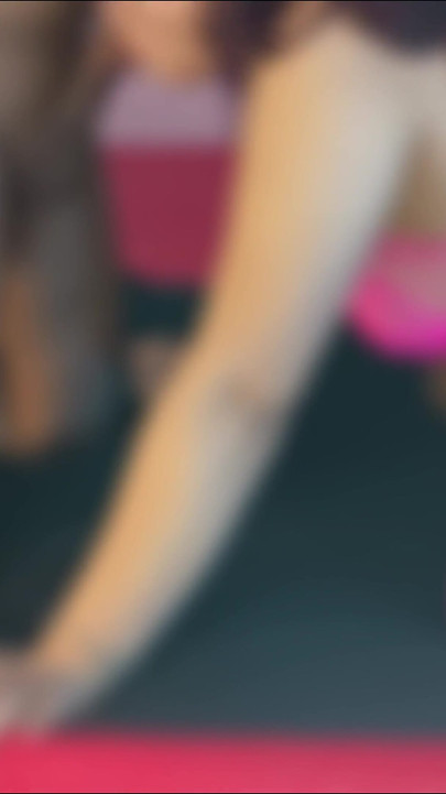 Indian Desi Secret Pornstar Ep I