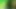 VA083