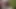 Silicon condom se chudai bhabhi ji ka sex video