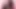 Dhl184- kesucian forever ft goddess tangent - sph chasity spit DD.mp4