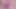 Asian japan teen girl pink pussy