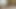 Masturbation from Big to Small