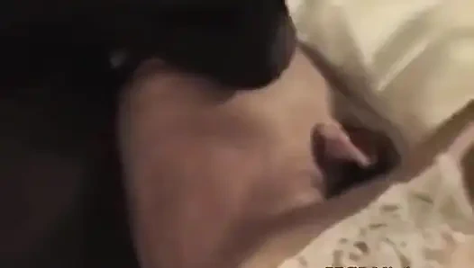 BBC Addiction - 100% Amateur and Home Made Porn Videos. MILFs Addicted to BBC and Interracial Banging.