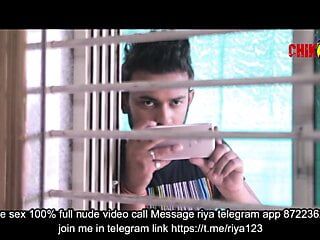 Blackmailer kon chikooflix oryginały hindi krótkometrażowy film