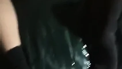 Bir arkadaşa yardım etmek