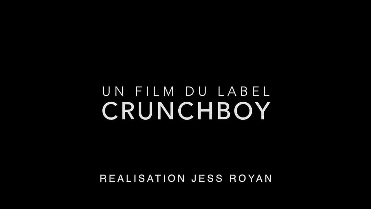 ชายแท้ถูกเย็ดโดย jess royan